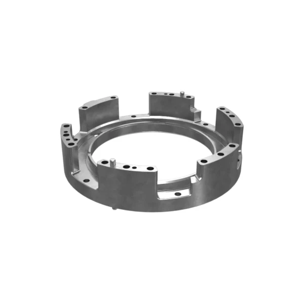 Ansamblu carcasa cuplaj Caterpillar 160-5435