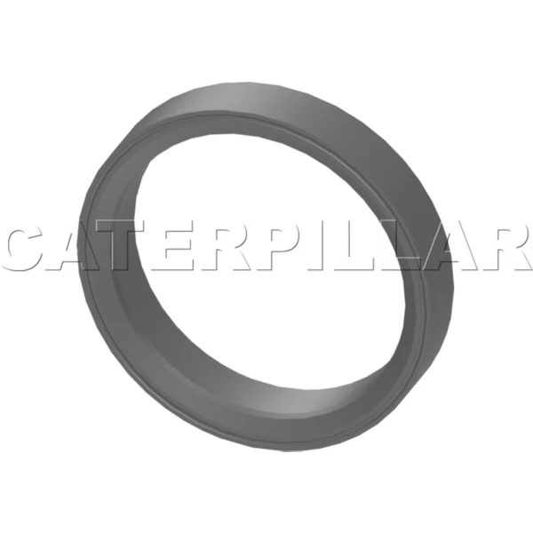 Insertie scaun supapa Caterpillar 160-5769