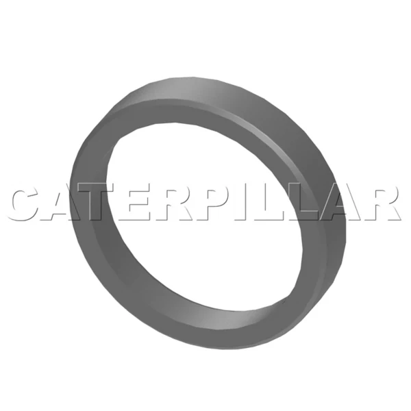 Insert scaun supapa Caterpillar 160-5770