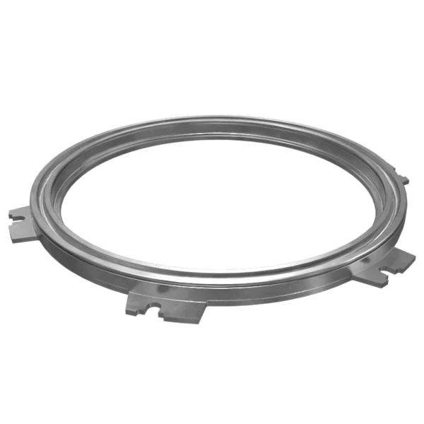 Piston ambreiaj planetar Caterpillar 160-5890