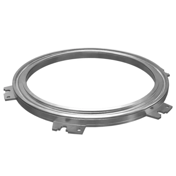Piston ambreiaj planetar Caterpillar 160-5894