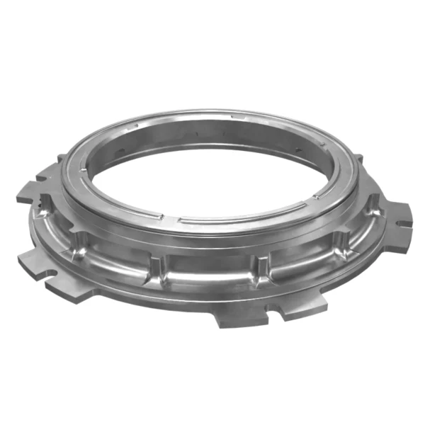 Piston ambreiaj planetar Caterpillar 160-5897