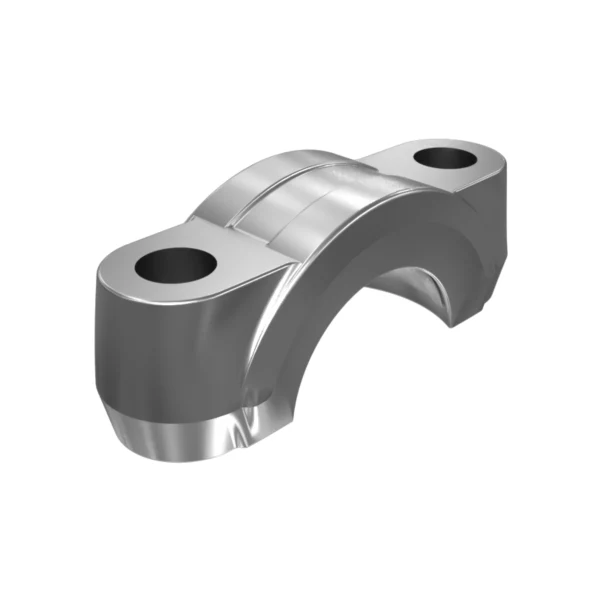 Cuzinet cap biela Caterpillar 160-6305