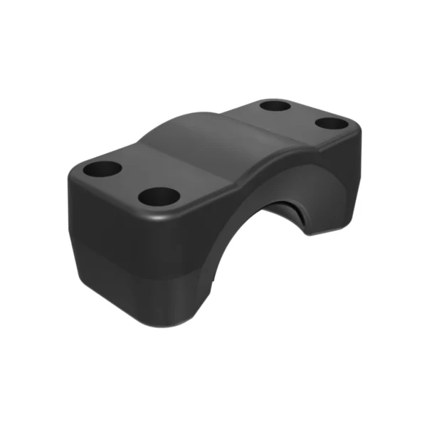 Capac rulment stabilizator Caterpillar 160-6307