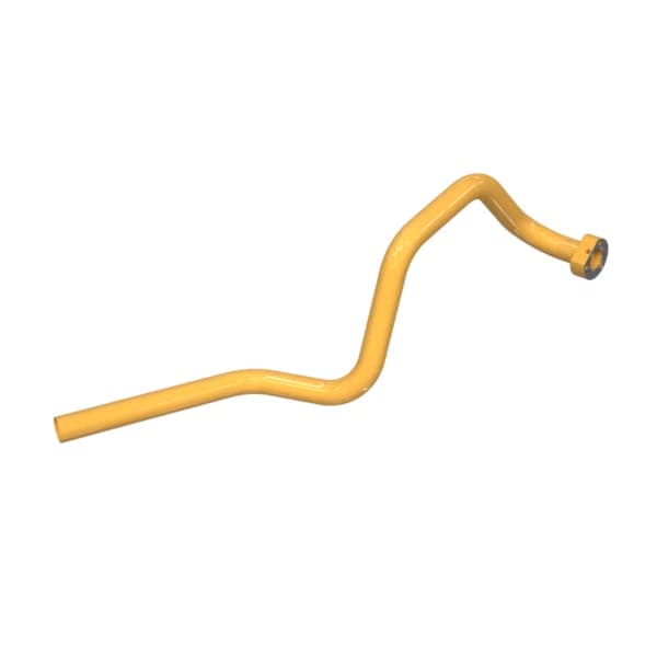 Ansamblu conducte racitor ulei hidraulic Caterpillar 160-6313