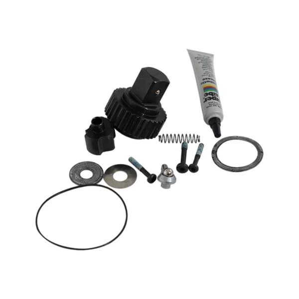 Kit reparatie clichet Caterpillar 160-6390