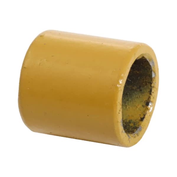 Distantier 17,5mm Caterpillar 160-6506