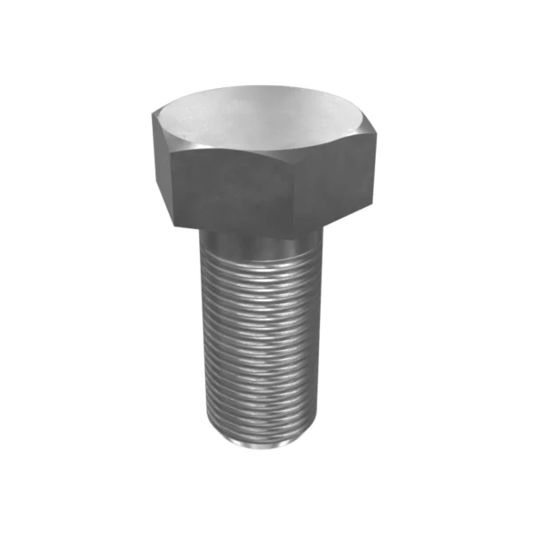 Surub hexagonal M36-4 x 80mm Caterpillar 160-6513