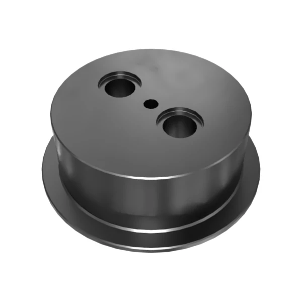 Arbore idler gear Caterpillar 160-7573