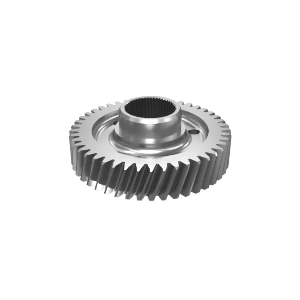 Roata distributie Caterpillar 160-7614