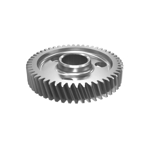 Pinion transmisie Caterpillar 160-7616