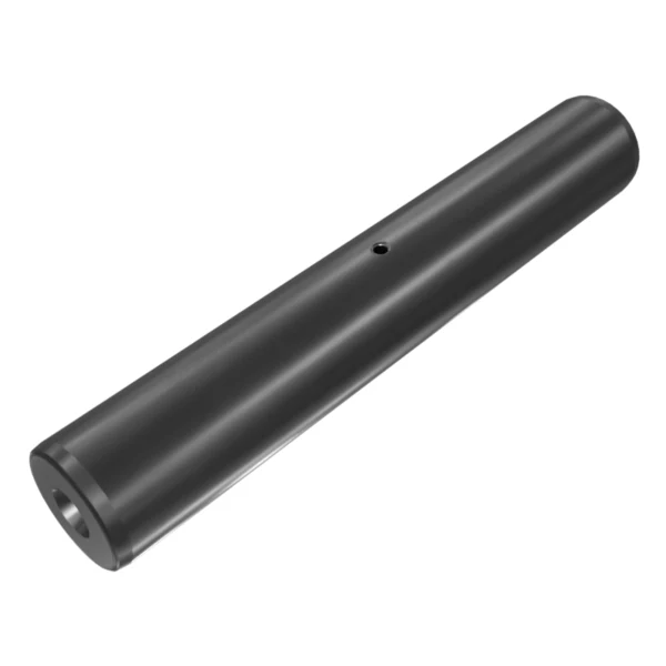 Bolt senila Caterpillar 160-7820