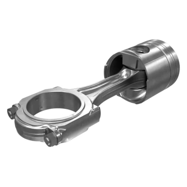 Piston Caterpillar 160-7992
