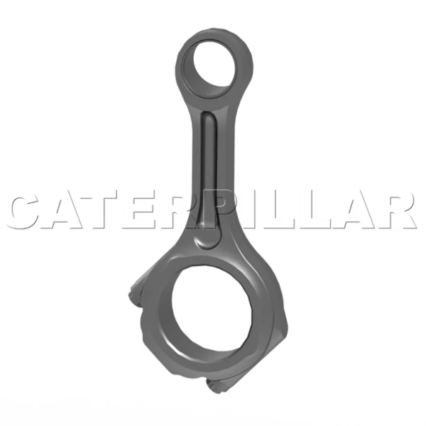 Biela Caterpillar 160-8199