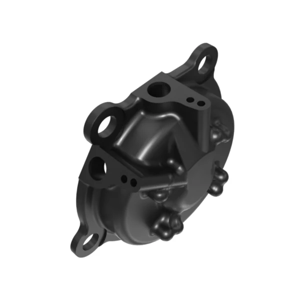 Carcasa senzor viteza motor Caterpillar 160-8281