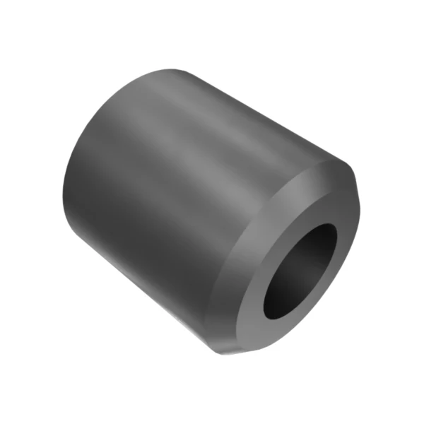 Bucsa elastica Caterpillar 160-8950