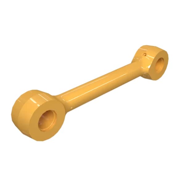 Timonerie control inclinare cupa Caterpillar 160-9495