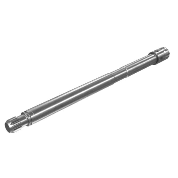 Ansamblu arbore Caterpillar 161-1159