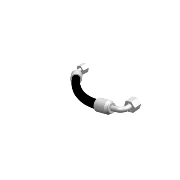 Furtun hidraulic ansamblu Caterpillar 161-1382