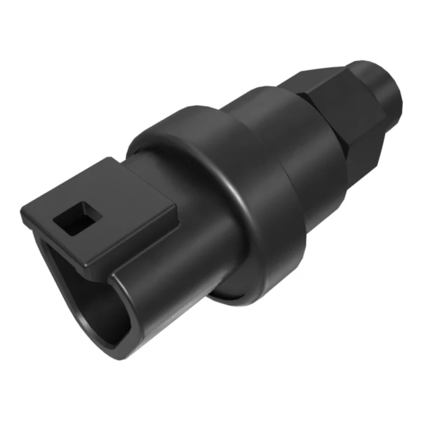 Senzor presiune joasa 3 pini Caterpillar 161-1703