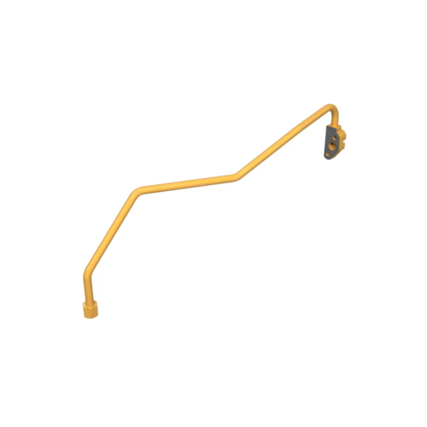 Furtun ulei turbosuflanta Caterpillar 161-2128