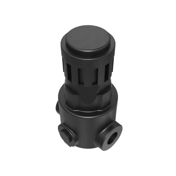Supapa reducere presiune Caterpillar 161-2444