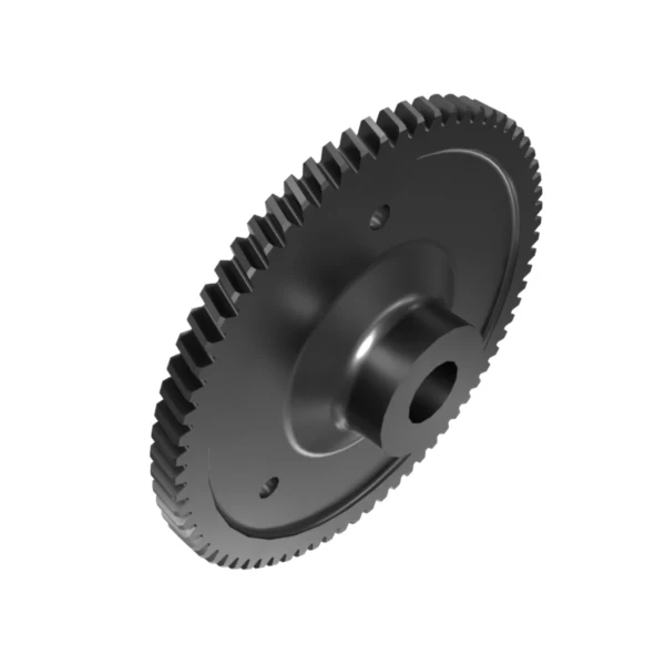 Pinion pompa ulei 71 dinti Caterpillar 161-2513