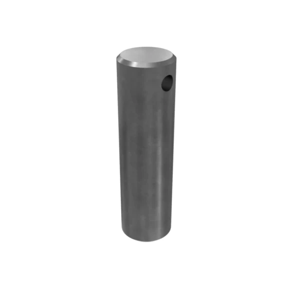 Bolt rotatie linkage Caterpillar 161-2931