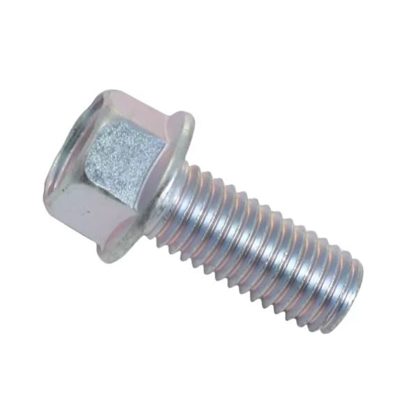 Bolt Caterpillar 161-3016