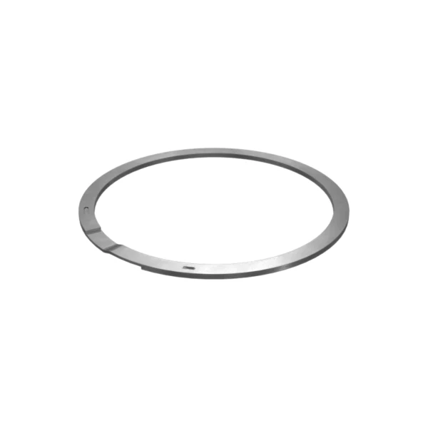 Inel siguranta spiral Caterpillar 161-3249