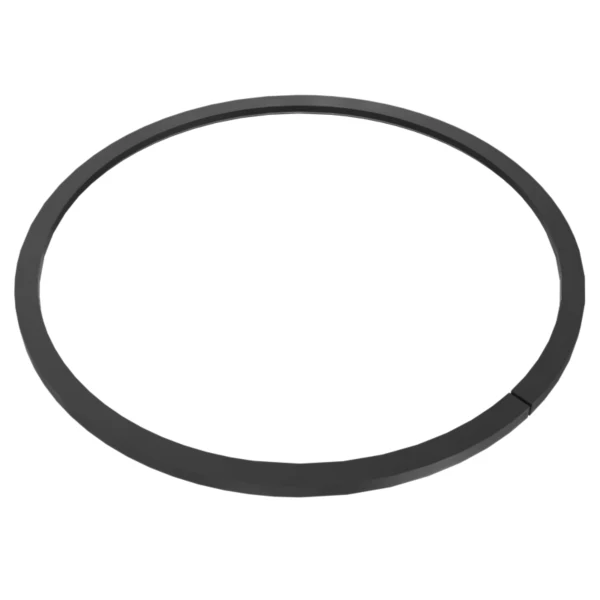 Segment piston intermediar Caterpillar 161-3425