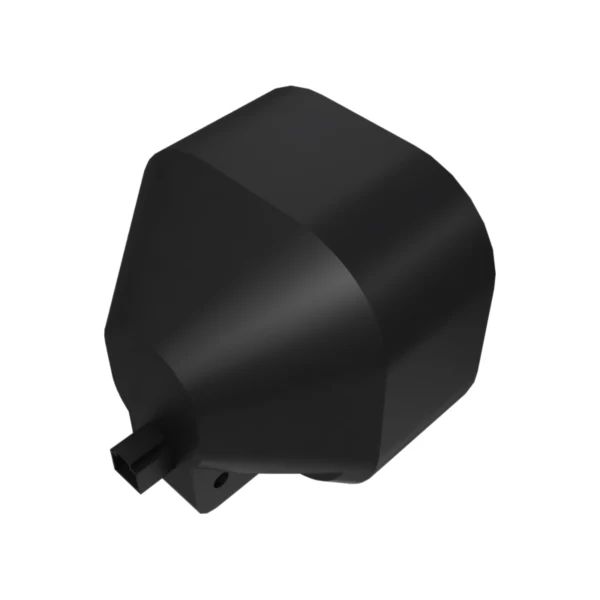 Lampa frontala halogen 24V Caterpillar 161-3509