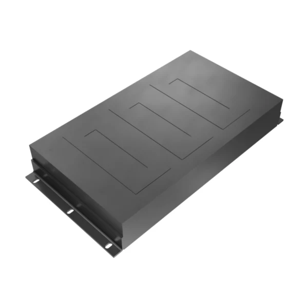 Afisaj monitor sarcina Caterpillar 161-3594