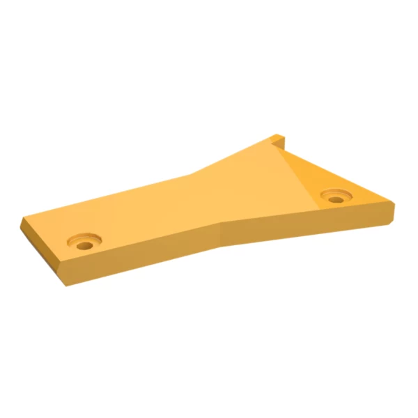 Protector lateral stang Caterpillar 161-3612