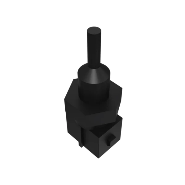Senzor temperatura ulei hidraulic Caterpillar 161-5173