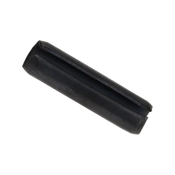 Bolt arc Caterpillar 161-5939