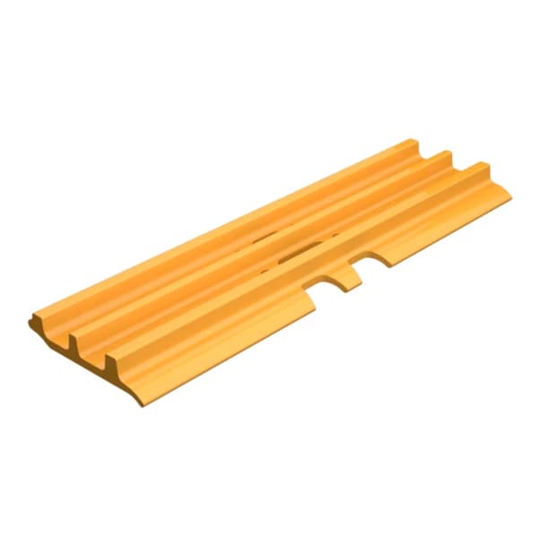Pantof senila Caterpillar 161-6304
