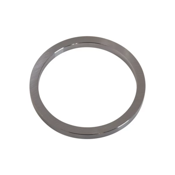 Distantier 8.65mm Caterpillar 161-6322