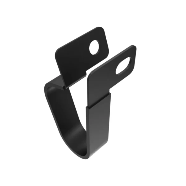 Clips tub dublu Caterpillar 161-6622 (33.00mm)
