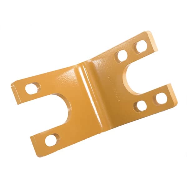 Suport placa conducte Caterpillar 161-6903