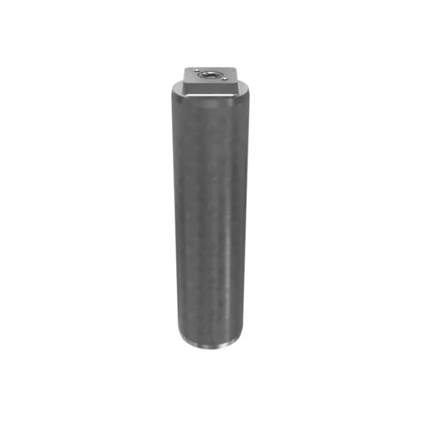 Bolt articulatie Caterpillar 161-7069