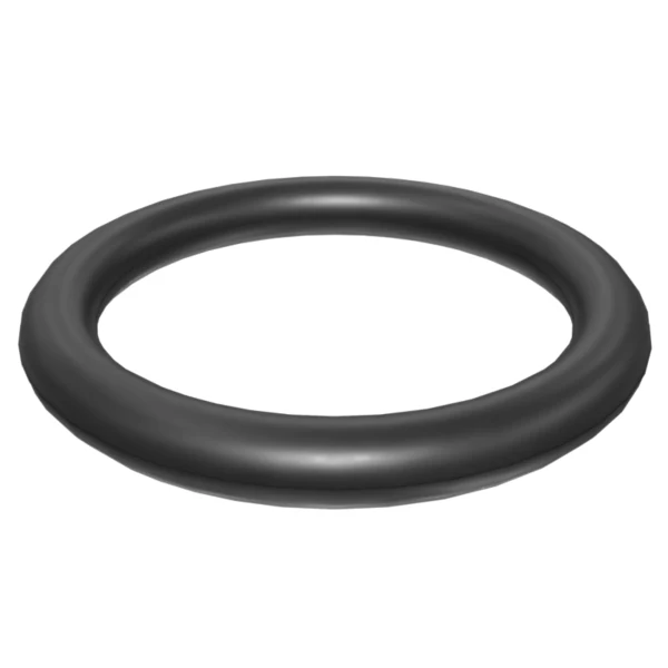 Oring Caterpillar 161-7249