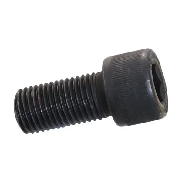 Surub socket head M22-2.5 x 45mm Caterpillar 161-7611