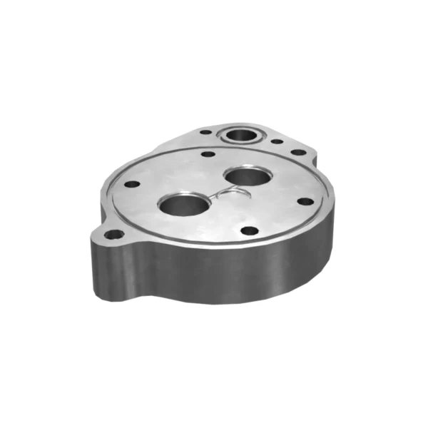 Ansamblu rola sustinere Caterpillar 161-8113