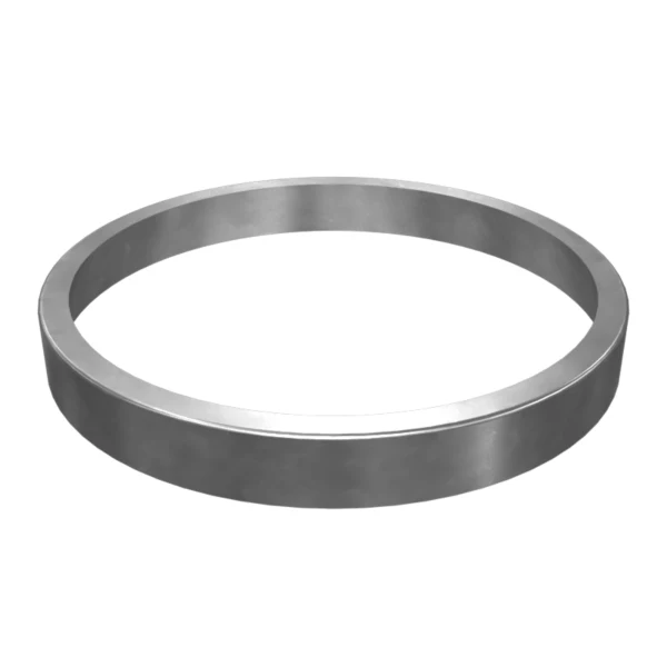Cuzinet tapered Caterpillar 161-8151