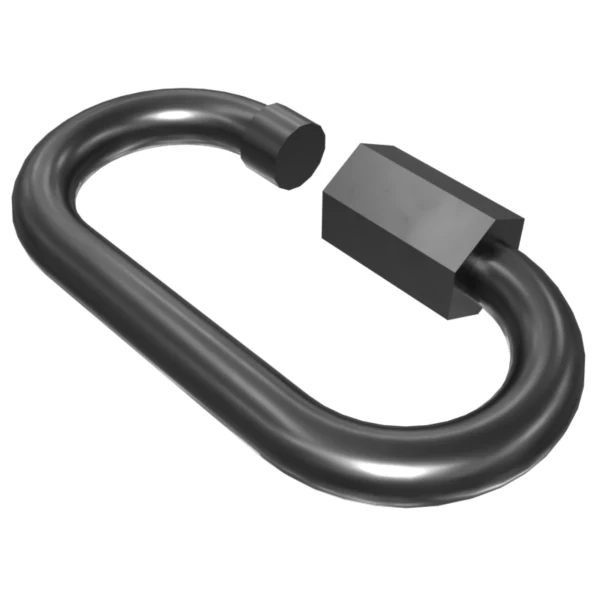 Conector Caterpillar 161-8900