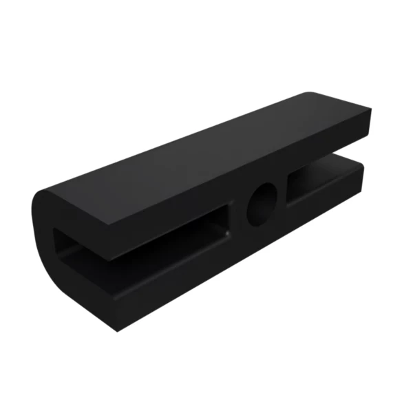 Bloc cursor cu insertie filetata Caterpillar 161-9289