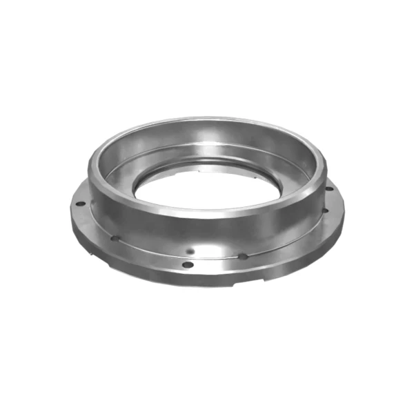 Piston franare Caterpillar 161-9829