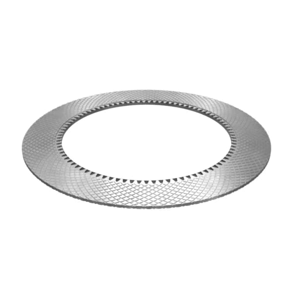 Disc de franare cu frecare Caterpillar 161-9911