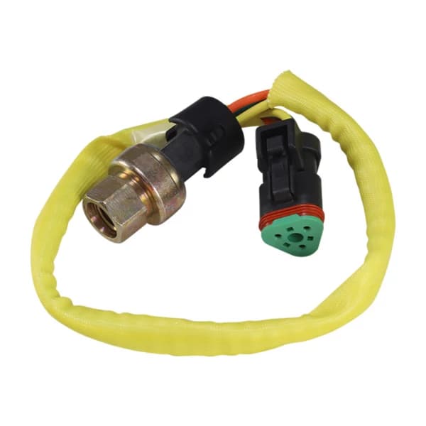 Senzor presiune Caterpillar 161-9927